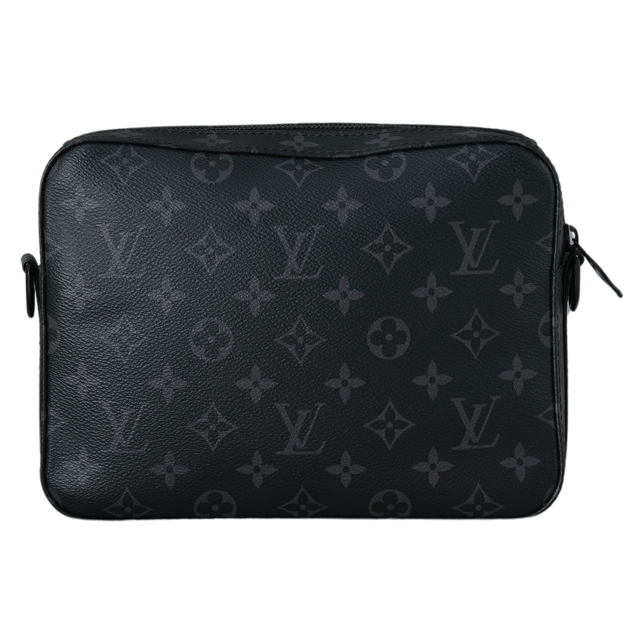 LOUIS VUITTON(USED)루이비통 M45585 스티머 메신저백